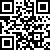 https://mehrnews.com/x39HnS
