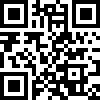https://mehrnews.com/xFnyq
