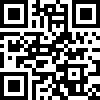 https://mehrnews.com/xYmr7