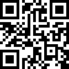 https://mehrnews.com/x3drXt