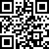 https://mehrnews.com/x3dnwj