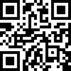 https://mehrnews.com/x3cL59