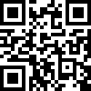 https://mehrnews.com/xwmL2