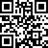 https://mehrnews.com/xJPFz