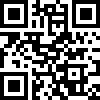 https://mehrnews.com/xqHn4