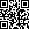 https://mehrnews.com/xYsDH