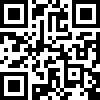 https://mehrnews.com/x3d2hv