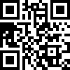 https://mehrnews.com/xqggP