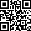https://mehrnews.com/xTysP