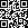 https://mehrnews.com/x3cS6g