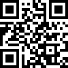 https://mehrnews.com/x398tg