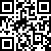 https://mehrnews.com/x35Ls8