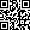 https://mehrnews.com/x35zYn