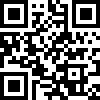https://mehrnews.com/x37Zqy