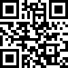 https://mehrnews.com/xGkMB