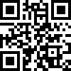 https://mehrnews.com/xQZPF