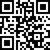 https://mehrnews.com/xsBgj