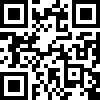 https://mehrnews.com/xGdDL