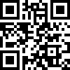 https://mehrnews.com/xZ6Gv