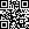https://mehrnews.com/xqKmy