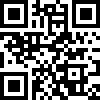 https://mehrnews.com/xqbt6