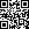 https://mehrnews.com/xpd6n