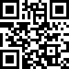 https://mehrnews.com/xgmML