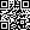 https://mehrnews.com/x383rH