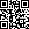 https://mehrnews.com/xM5Sq