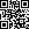 https://mehrnews.com/xDCC3