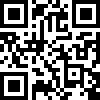 https://mehrnews.com/x35gDt