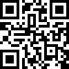 https://mehrnews.com/x346kz