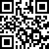 https://mehrnews.com/xM6SN
