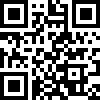 https://mehrnews.com/x38KPN