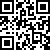 https://mehrnews.com/x34DPY