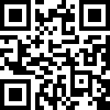 https://mehrnews.com/xqxX6