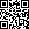 https://mehrnews.com/x63zk
