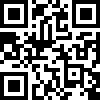 https://mehrnews.com/x36Kqm