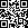 https://mehrnews.com/xrpQC
