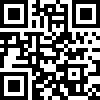 https://mehrnews.com/xRmm3