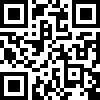 https://mehrnews.com/x38wKJ