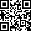 https://mehrnews.com/xWCHG