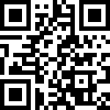 https://mehrnews.com/x38SWz