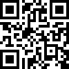 https://mehrnews.com/x38qdT