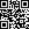 https://mehrnews.com/xvGBY
