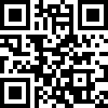 https://mehrnews.com/xHzd7