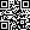 https://mehrnews.com/x3cC9v