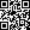 https://mehrnews.com/x39yrp
