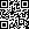 https://mehrnews.com/x32N7F