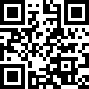 https://mehrnews.com/x34vWT